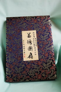 广西首次评出优秀旅游必购商品外包装