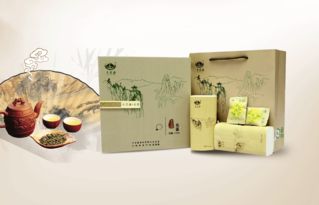 第十五届中国国际农产品交易会 天竺源茶业