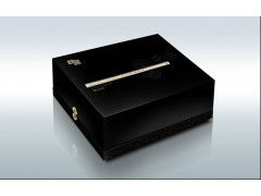 皖云800 供应产品 安徽皖云茶业