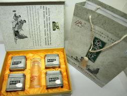 都匀茗泉山茶业产品图片 都匀茗泉山茶业店铺装修图片