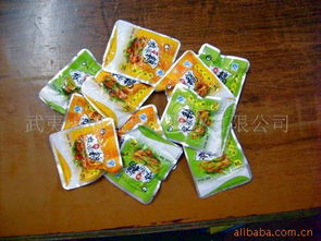 武夷山市红天下茶业 肉制品产品列表