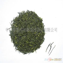 御茶村茶业产品 御茶村茶业产品图片 御茶村茶业怎么样 最新御茶村茶业产品展示