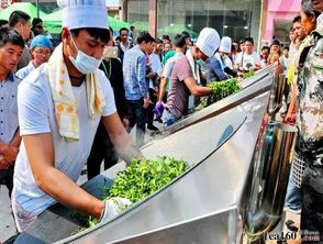 八角亭茶业勐海茶王节 明星茶品再获殊荣，品味茶界匠心传承