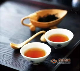 茶香的五个层次，你闻到了吗？——探寻百富茶业的香气秘境