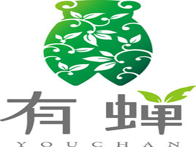 有蝉茶业