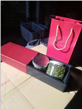 济宁莲心茶1_莲心茶1价格_济宁莲心茶1厂家-微山春恒农产品