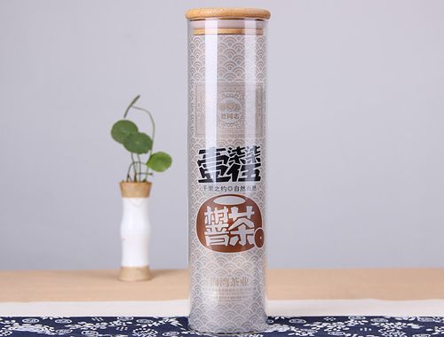 老同志旗舰店