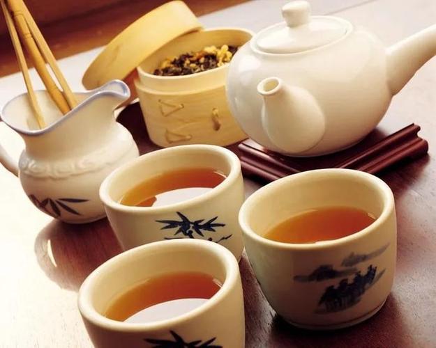 八马茶业冲击创业板茶叶第一股争夺战再升级